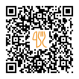 QR-code link para o menu de Anchorhead Coffee