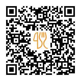 QR-code link para o menu de L'Armorique