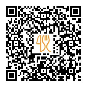 QR-code link para o menu de Night Moves