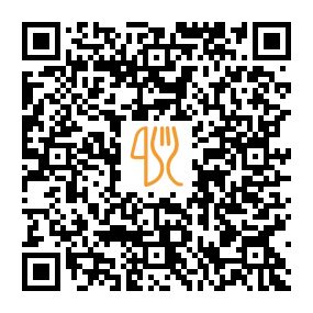 QR-code link para o menu de Pier 34 Seafood Pub