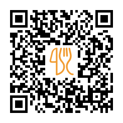 QR-code link para o menu de Viela