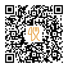 QR-code link para o menu de Patisserie Py