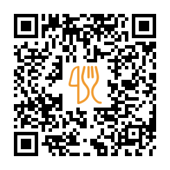 QR-code link para o menu de Seve