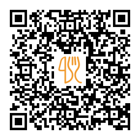 QR-code link para o menu de Orient Palace Teppanyaki