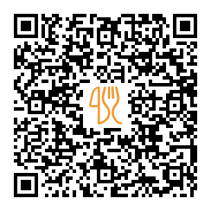 QR-code link para o menu de Black Canyon มหาวิทยาลัยมหาสารคาม