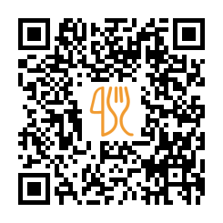 QR-code link para o menu de Culver's