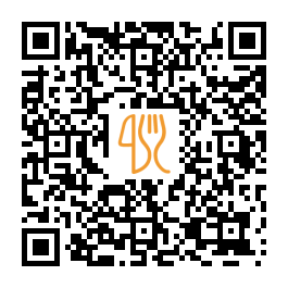 QR-code link para o menu de Choong Man Chicken