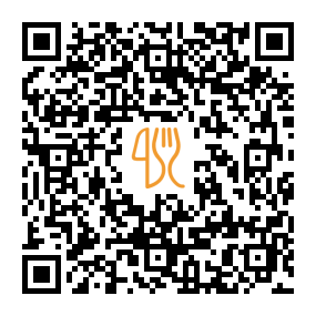 QR-code link para o menu de Stonefire Tavern