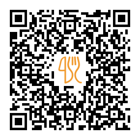 QR-code link para o menu de Pizzeria Gelateria Italia