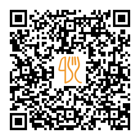 QR-code link para o menu de Cafe La Huerta