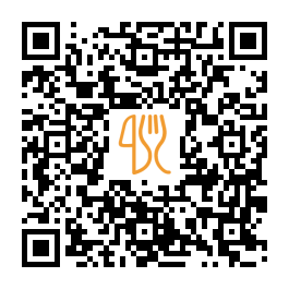 QR-code link para o menu de La Birreria