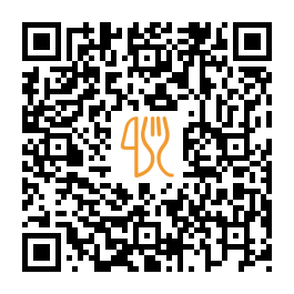 QR-code link para o menu de Kenai River Pizza