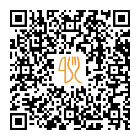 QR-code link para o menu de Caner Kebab Tacos