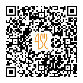 QR-code link para o menu de Des Dallagistes