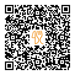 QR-code link para o menu de La Cucina Italiana