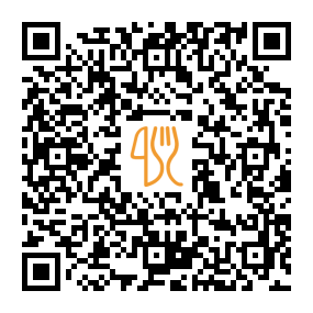 QR-code link para o menu de La Villita Taqueria