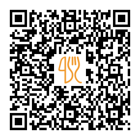 QR-code link para o menu de Kampong Ah Lee Malaysian Delight