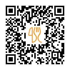 QR-code link para o menu de Chicken&more