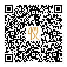 QR-code link para o menu de 123express