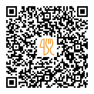 QR-code link para o menu de Lynnhaven Fish House Restaurant