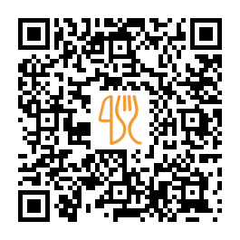 QR-code link para o menu de Evero Spezia