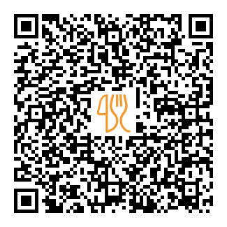 QR-code link para o menu de Caffe Battistero Di Bettaccini Pablo E Baraldi Fabio