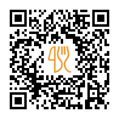 QR-code link para o menu de Vintazh