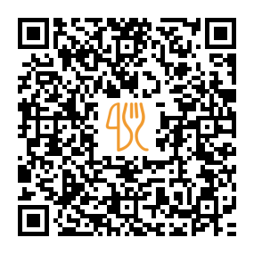 QR-code link para o menu de Mindful Morsels Mostly Organic Cafe