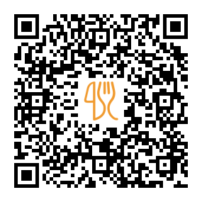 QR-code link para o menu de Bonsai Teriyaki Sushi