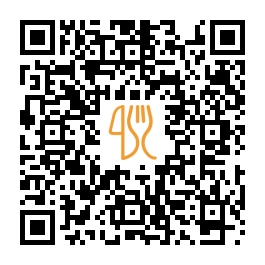 QR-code link para o menu de Café Di Móra