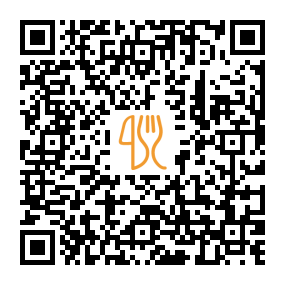 QR-code link para o menu de Mariolina Pasta Fresca