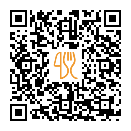 QR-code link para o menu de Chipot Lee