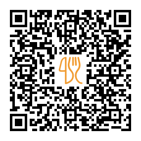 QR-code link para o menu de Churreria Jg