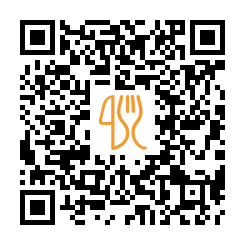 QR-code link para o menu de Mary