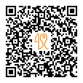 QR-code link para o menu de Restaurante Cajitas Con Sabor