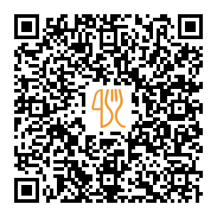 QR-code link para o menu de Sabor Kebab Cafè Mequinenza /comida Turca