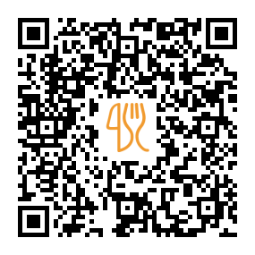 QR-code link para o menu de On The Go