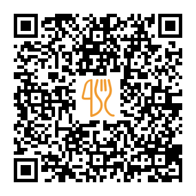 QR-code link para o menu de Terraza De Verano La Venta Niguelas