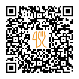 QR-code link para o menu de C C