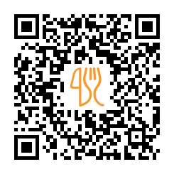 QR-code link para o menu de Sandras