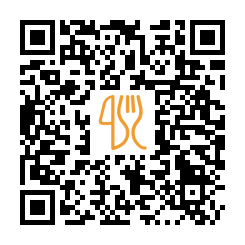 QR-code link para o menu de China-Town