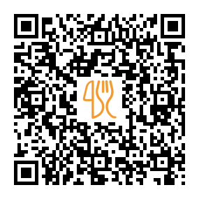 QR-code link para o menu de Pentagona