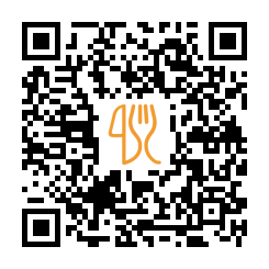 QR-code link para o menu de Sirera