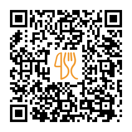 QR-code link para o menu de Chiba