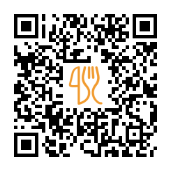 QR-code link para o menu de China Chef