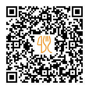 QR-code link para o menu de Little Caesars Pizza