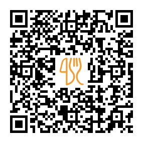 QR-code link para o menu de Lonestar Popcorn Flower Mound