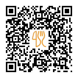 QR-code link para o menu de La Sucursal