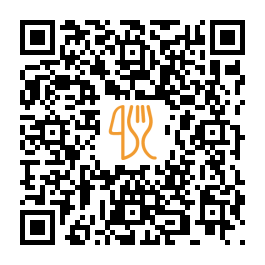 QR-code link para o menu de Wayne's Family