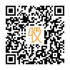 QR-code link para o menu de Xiqui-diver